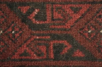 https://image-static-obj.rugsource.com/small/151333_3379289_6c1279eb.jpeg