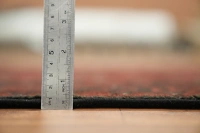 https://image-static-obj.rugsource.com/small/151333_3379296_cb6747a1.jpeg
