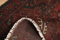 https://image-static-obj.rugsource.com/small/151333_3379299_c4c8d963.jpeg