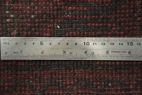 https://image-static-obj.rugsource.com/small/151333_3379303_4e71944f.jpeg