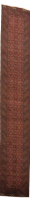 https://image-static-obj.rugsource.com/small/151333_3380469_aca70d4a.jpeg