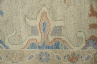 https://image-static-obj.rugsource.com/small/151460_3422620_317bd1ea.jpeg