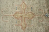 https://image-static-obj.rugsource.com/small/151460_3422621_6f022a6f.jpeg