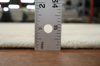 https://image-static-obj.rugsource.com/small/151460_3422623_65a35118.jpeg