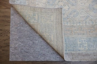 https://image-static-obj.rugsource.com/small/151461_3496804_67d72277.jpeg