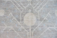 https://image-static-obj.rugsource.com/small/151461_3496806_7e958274.jpeg