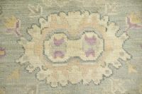 https://image-static-obj.rugsource.com/small/151471_3455418_aa86f674.jpeg