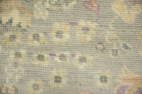 https://image-static-obj.rugsource.com/small/151471_3455422_2377e669.jpeg
