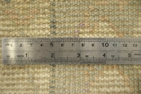 https://image-static-obj.rugsource.com/small/151471_3455432_ad4acff2.jpeg
