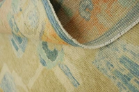 https://image-static-obj.rugsource.com/small/151558_3495198_85408907.jpeg