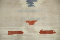https://image-static-obj.rugsource.com/small/151588_3498825_f6508f0c.jpeg