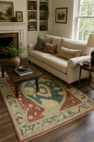 https://image-static-obj.rugsource.com/small/151617_3390230_bca64894.jpeg