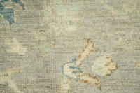 https://image-static-obj.rugsource.com/small/151795_3377308_c7873e50.jpeg