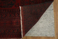 https://image-static-obj.rugsource.com/small/151886_3405865_70e0bc67.jpeg