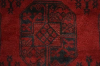 https://image-static-obj.rugsource.com/small/151886_3405866_50ef66c0.jpeg
