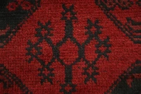 https://image-static-obj.rugsource.com/small/151886_3405867_27f6464d.jpeg