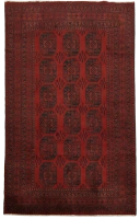 https://image-static-obj.rugsource.com/small/151886_3406091_9cdcd5df.jpeg