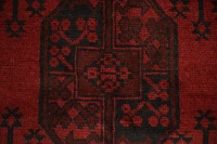 https://image-static-obj.rugsource.com/small/151909_3409188_0ce52f18.jpeg