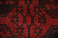 https://image-static-obj.rugsource.com/small/151909_3409189_63d75e1d.jpeg