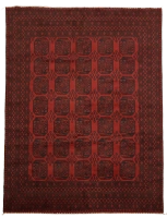 https://image-static-obj.rugsource.com/small/151909_3409449_78025b9d.jpeg