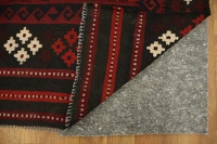 https://image-static-obj.rugsource.com/small/152031_3473553_51f17d5e.jpeg