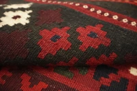 https://image-static-obj.rugsource.com/small/152031_3473565_3d7def94.jpeg