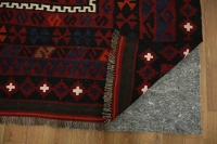 https://image-static-obj.rugsource.com/small/152208_3495081_b9643f09.jpeg