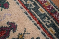 https://image-static-obj.rugsource.com/small/152434_3000127_06dff285.jpeg
