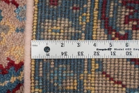 https://image-static-obj.rugsource.com/small/152572_3002244_a16784b4.jpeg