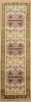 https://image-static-obj.rugsource.com/small/152594_3344536_93ad7217.jpeg