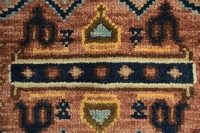 https://image-static-obj.rugsource.com/small/152594_3344542_2eda4fa6.jpeg