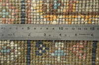 https://image-static-obj.rugsource.com/small/152594_3344549_6638f281.jpeg
