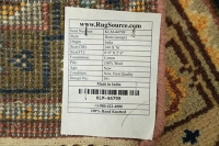https://image-static-obj.rugsource.com/small/152594_3344550_dfee9456.jpeg