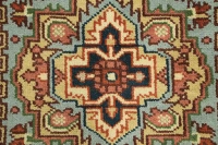 https://image-static-obj.rugsource.com/small/152611_3440905_ddeade62.jpeg