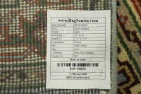 https://image-static-obj.rugsource.com/small/152611_3440914_012d0d1a.jpeg