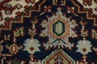 https://image-static-obj.rugsource.com/small/152682_3493896_bbb79a42.jpeg