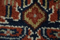 https://image-static-obj.rugsource.com/small/152682_3493898_ecbf02de.jpeg