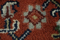 https://image-static-obj.rugsource.com/small/152682_3493901_2a581cc3.jpeg