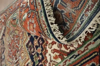 https://image-static-obj.rugsource.com/small/152682_3493908_29156fde.jpeg