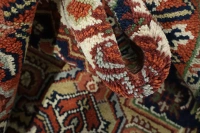 https://image-static-obj.rugsource.com/small/152682_3493909_645f4e52.jpeg