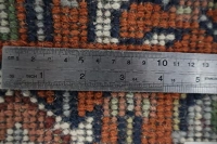 https://image-static-obj.rugsource.com/small/152682_3493910_0fc9500a.jpeg