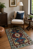 https://image-static-obj.rugsource.com/small/152700_3397703_c2d4dcc0.jpeg
