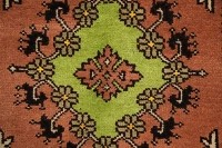 https://image-static-obj.rugsource.com/small/152784_3361610_b1a76fde.jpeg
