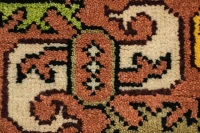 https://image-static-obj.rugsource.com/small/152784_3361613_249bf71c.jpeg