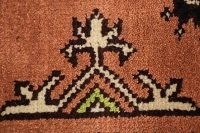 https://image-static-obj.rugsource.com/small/152784_3361615_bb293d4e.jpeg
