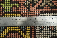 https://image-static-obj.rugsource.com/small/152784_3361620_051f3e64.jpeg