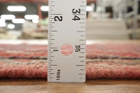 https://image-static-obj.rugsource.com/small/152885_3485154_146c6e38.jpeg