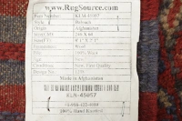 https://image-static-obj.rugsource.com/small/152885_3485157_fde6393a.jpeg