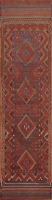 https://image-static-obj.rugsource.com/small/152885_3485495_eabad2fa.jpeg