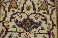 https://image-static-obj.rugsource.com/small/153078_3008956_824e4e56.jpeg